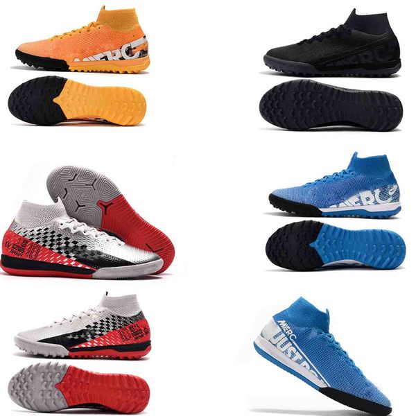 2020 7 elite mercurial superfly vii 7 360 elite fg vi cr7 13 ronaldo neymar njr mens high ankle soccer shoes football boots cleats
2020 7 elite mercurial superfly vii 7 360 elite fg vi cr7 13 ronaldo neymar njr mens high ankle soccer shoes football boots cleats