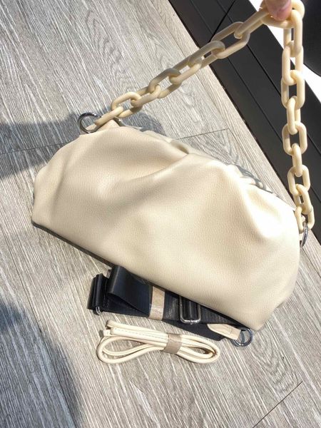 2020 ladies handbag fashion shopping bag ladies gift party daily casual goods bag nk1bvq1phg3d, Black
2020 ladies handbag fashion shopping bag ladies gift party daily casual goods bag nk1bvq1phg3d, Black