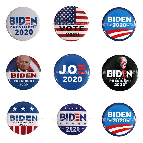 creative design enamel figure collar pins biden badge corsage cartoon brooch jewelery #328, Silver
creative design enamel figure collar pins biden badge corsage cartoon brooch jewelery #328, Silver