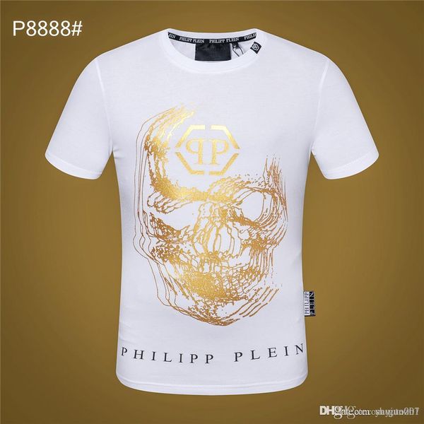 2019 iduzi 19sa men short sleeve t shirt skull harajuku fitness tshirt print shirt cute funny summer 3d fashion hip hop t-shirt, White;black
2019 iduzi 19sa men short sleeve t shirt skull harajuku fitness tshirt print shirt cute funny summer 3d fashion hip hop t-shirt, White;black