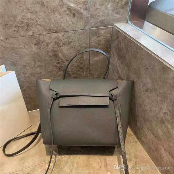 designer luxury handbag purse catfish celina women designer bags fashion totes shoulder crossbody purse fashion totes bag
designer luxury handbag purse catfish celina women designer bags fashion totes shoulder crossbody purse fashion totes bag