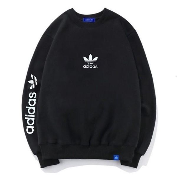 Hoodie weat hirt new man long leeve korean ver ion lei ure time jacket weater male ea y bottoming, Black
Hoodie weat hirt new man long leeve korean ver ion lei ure time jacket weater male ea y bottoming, Black