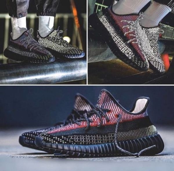 2 3 green glow basf yecheil yeezreel relective synth reflective v with box stock x tag triple black m athletic shoes outdoor
2 3 green glow basf yecheil yeezreel relective synth reflective v with box stock x tag triple black m athletic shoes outdoor