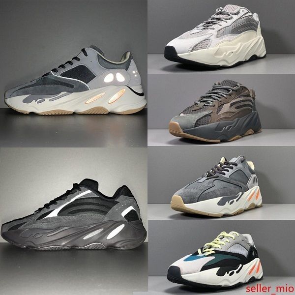 kanye west 700 wave runner running sneaker designer shoes geode mauve magnet inerti salt mens women 700s sports basketball sneakers with
kanye west 700 wave runner running sneaker designer shoes geode mauve magnet inerti salt mens women 700s sports basketball sneakers with