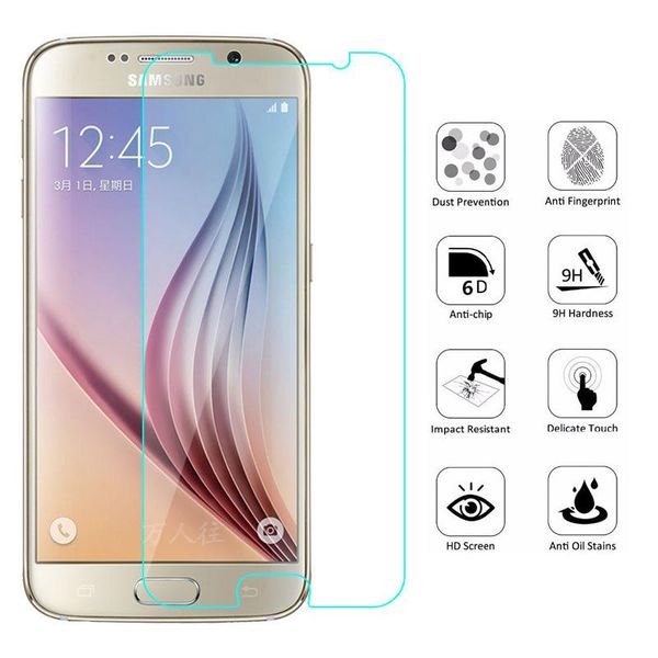2.5d 9h tempered glass on the for samsung galaxy s5 s6 s7 screen protection for samsung galaxy s7 s6 s5 s4 s3 protective film uk0001
2.5d 9h tempered glass on the for samsung galaxy s5 s6 s7 screen protection for samsung galaxy s7 s6 s5 s4 s3 protective film uk0001