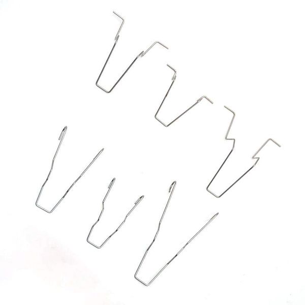 6pcs headlamp headlight dip dipped beam head lamp bulb retaining spring clip clamp for h1 h3 h4 h7
6pcs headlamp headlight dip dipped beam head lamp bulb retaining spring clip clamp for h1 h3 h4 h7