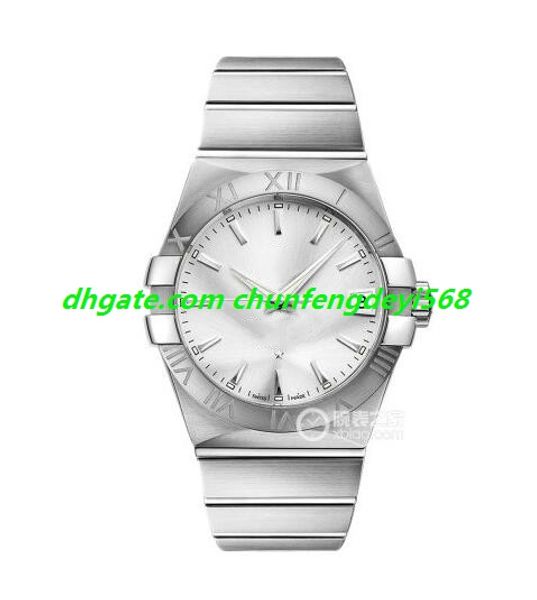 luxury watch 10 style mens 38mm 123.25.38.21.52.001 diamond dial steel automatic fashion men's watches wristwatch, Slivery;brown
luxury watch 10 style mens 38mm 123.25.38.21.52.001 diamond dial steel automatic fashion men's watches wristwatch, Slivery;brown