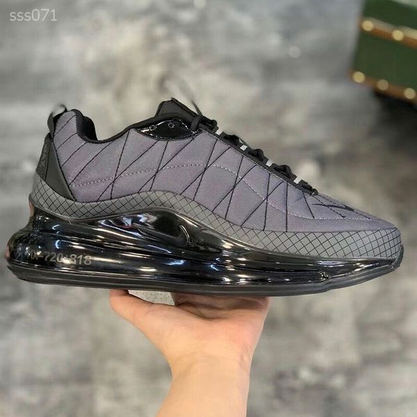 2020 multi colour luxury triple low sneaker combination soles boots mens atmospheric classical retro shoes high size 40-45, Black
2020 multi colour luxury triple low sneaker combination soles boots mens atmospheric classical retro shoes high size 40-45, Black