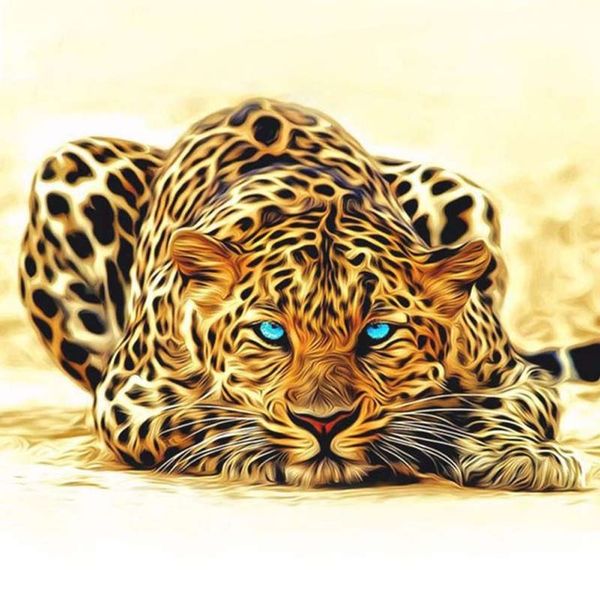 new frameless painting by numbers paint for home decor picture oil painting for living room 40*50cm fox & leopard on the tree
new frameless painting by numbers paint for home decor picture oil painting for living room 40*50cm fox & leopard on the tree