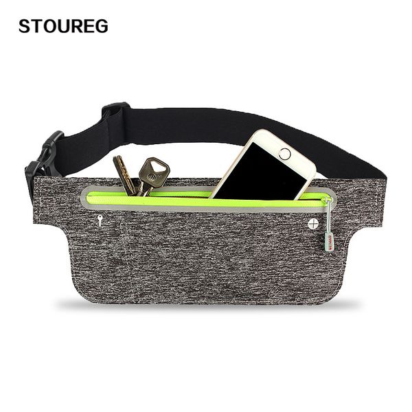 men women running jogging bags sport waist pack belt 6.4" mobile phone bags fitness gym
men women running jogging bags sport waist pack belt 6.4" mobile phone bags fitness gym