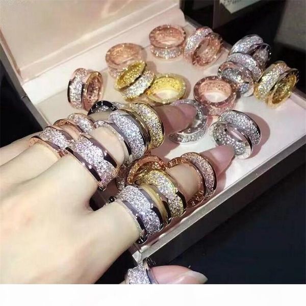 size 5-11 classical fashion jewelry handmade titanium steel&rose gold fill pave white clear 5a cubic zircon women wedding band ring for men, Slivery;golden
size 5-11 classical fashion jewelry handmade titanium steel&rose gold fill pave white clear 5a cubic zircon women wedding band ring for men, Slivery;golden