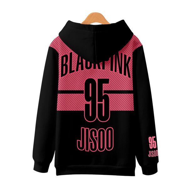 heat trend 2019 shirt search black pink woman group close digital printing 3d belt hat guard t shirts
heat trend 2019 shirt search black pink woman group close digital printing 3d belt hat guard t shirts