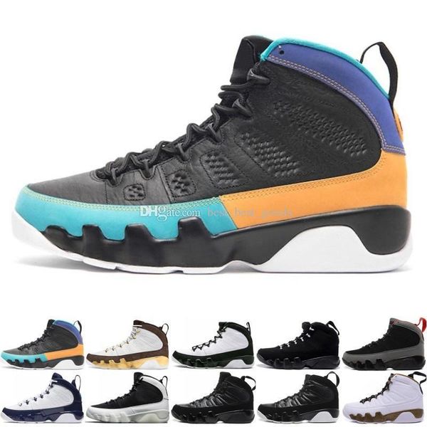 9 9s dream it do it unc mop melo mens basketball shoes la og space jam men bred anthracite black sports sneakers designer trainers
9 9s dream it do it unc mop melo mens basketball shoes la og space jam men bred anthracite black sports sneakers designer trainers