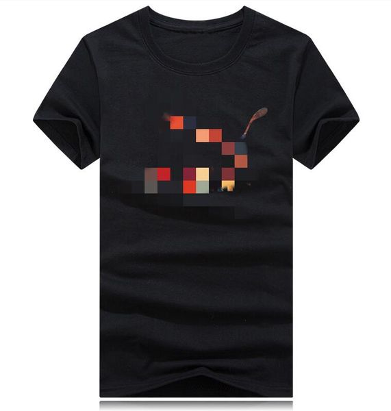 2020 new summer luxury europe mens embroidery bee t shirt t shirts fashion designer t shirt women street casual tee, White
2020 new summer luxury europe mens embroidery bee t shirt t shirts fashion designer t shirt women street casual tee, White