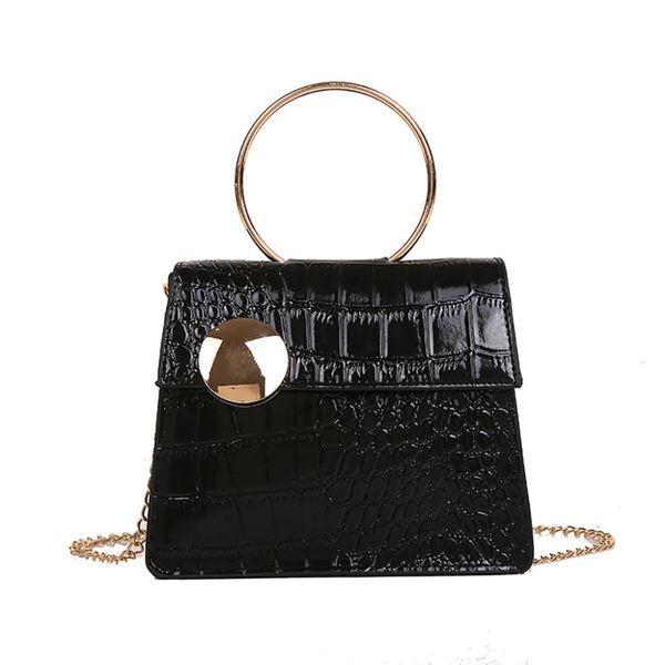 stone embossed leather messenger bag fashion patent leather chain bag luxury handbags women bags designer 2019 shoulder bags a1
stone embossed leather messenger bag fashion patent leather chain bag luxury handbags women bags designer 2019 shoulder bags a1