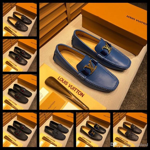 20sw 2020 geunine кожи мужская обувь мокасины luxury итальянский камуфляж mens shoes повседневный черный поскользнуться на мокасины flats tt, Black
20sw 2020 geunine кожи мужская обувь мокасины luxury итальянский камуфляж mens shoes повседневный черный поскользнуться на мокасины flats tt, Black