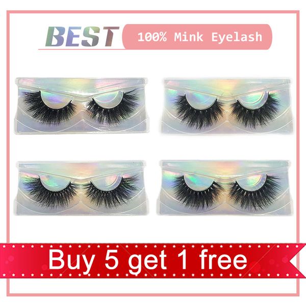 false eyelashes makeup 3d mink lashes moonlass beauty full strip reusable bulk hand made 5d
false eyelashes makeup 3d mink lashes moonlass beauty full strip reusable bulk hand made 5d