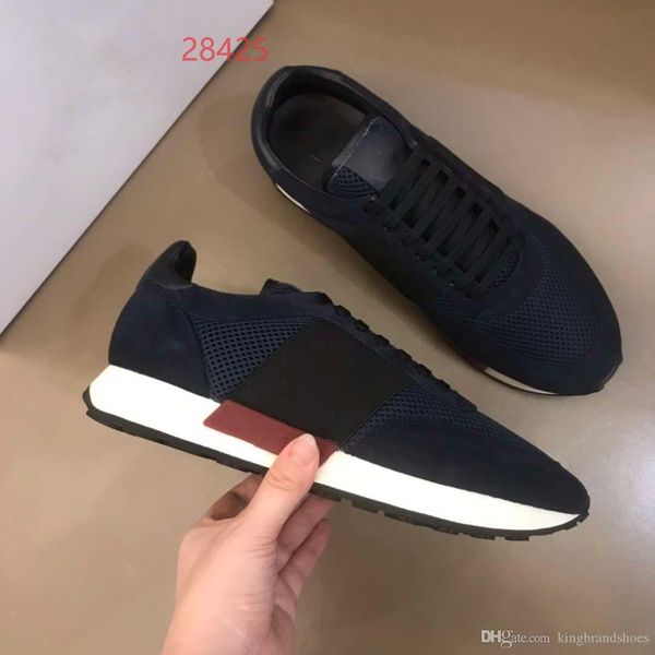 luxury design new fashion mesh men shoes matching color fashionable breathable sports casual shoes men sneakers, Black
luxury design new fashion mesh men shoes matching color fashionable breathable sports casual shoes men sneakers, Black