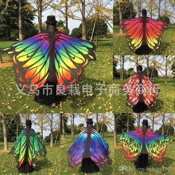 29rza плащи бабочки большой платок цвета шифоновое printed петля полотенце gradient бабочки пляжные полотенца для мужчин и женщин бесплатная
29rza плащи бабочки большой платок цвета шифоновое printed петля полотенце gradient бабочки пляжные полотенца для мужчин и женщин бесплатная