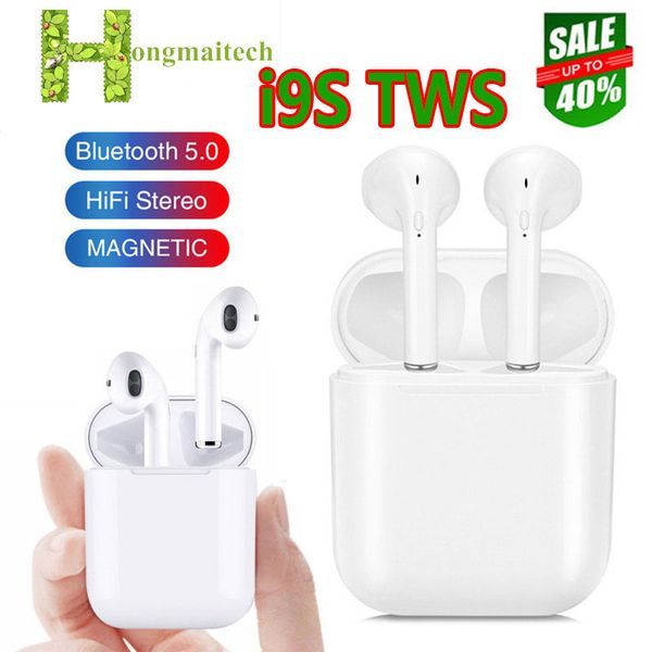 Whole ale i9 i9 i10 i8 i7 tw wirele bluetooth headphone true tereo earphone earbud with magnetic charger with box package
Whole ale i9 i9 i10 i8 i7 tw wirele bluetooth headphone true tereo earphone earbud with magnetic charger with box package