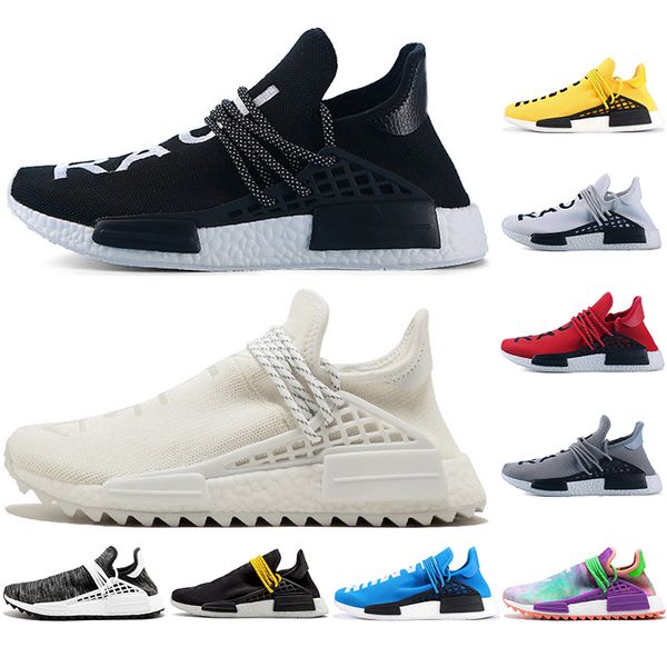 socks human race mens running shoes blank canvas chalk coral nerd black pale nude equality sport designer shoe women sneakers 36-45
socks human race mens running shoes blank canvas chalk coral nerd black pale nude equality sport designer shoe women sneakers 36-45