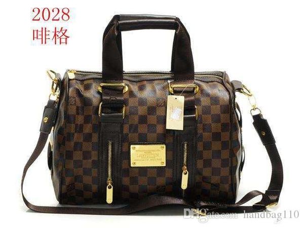 sell style women messenger bag totes bags lady composite bag shoulder handbag bags pures #2028
sell style women messenger bag totes bags lady composite bag shoulder handbag bags pures #2028