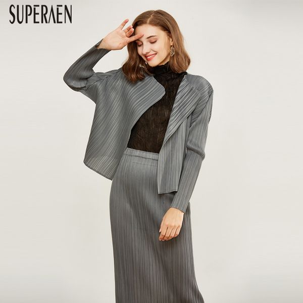 superaen 2020 autumn new long sleeve shirts women solid color wild casual ladies blouses and cotton women clothing, White
superaen 2020 autumn new long sleeve shirts women solid color wild casual ladies blouses and cotton women clothing, White