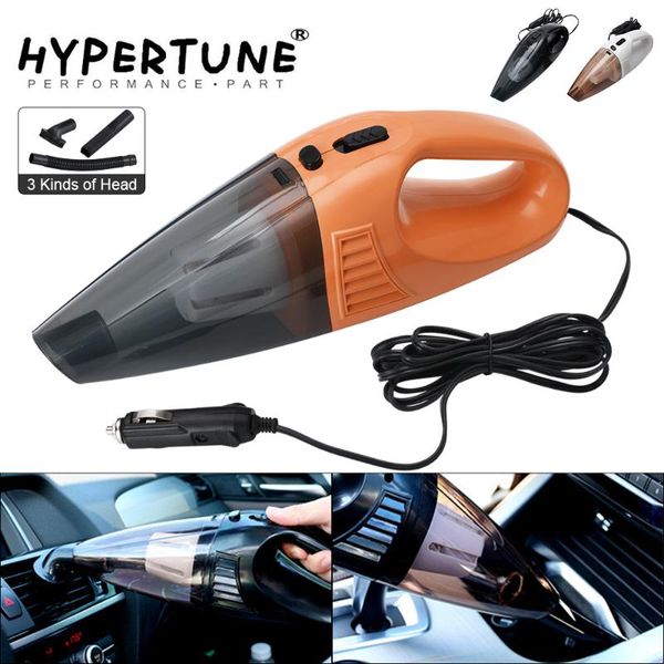 100w 3200mbar car vacuum cleaner high suction for car wet and dry dual-use vacuum cleaner handheld 12v mini
100w 3200mbar car vacuum cleaner high suction for car wet and dry dual-use vacuum cleaner handheld 12v mini
