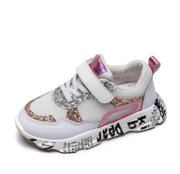 ulknn children sport shoes new fashion breathable kids boys net shoes girls anti-slippery sneakers baby toddler running, Black;red
ulknn children sport shoes new fashion breathable kids boys net shoes girls anti-slippery sneakers baby toddler running, Black;red