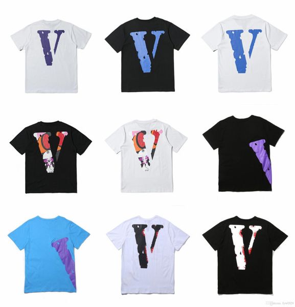 vlone vlone men друзья оранжевая футболка мужчины женщины летняя футболка harajuku футболка панк хип-хоп уличная марка летняя хлопчатобумажн, White;black
vlone vlone men друзья оранжевая футболка мужчины женщины летняя футболка harajuku футболка панк хип-хоп уличная марка летняя хлопчатобумажн, White;black