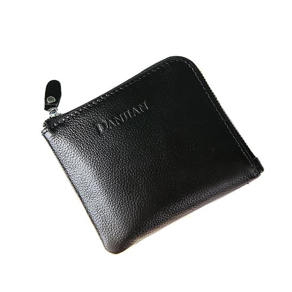 mini women wallet genuine leather multi-card slots card holder new fashion ultra thin clutch bag female short zipper coin purse, Red;black
mini women wallet genuine leather multi-card slots card holder new fashion ultra thin clutch bag female short zipper coin purse, Red;black