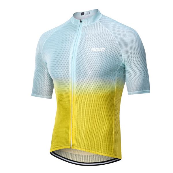racing jackets pro team fit cycling jersey quality mesh italy fabric climber breathe quickly ropa ciclismo race bike gear, Black;red
racing jackets pro team fit cycling jersey quality mesh italy fabric climber breathe quickly ropa ciclismo race bike gear, Black;red