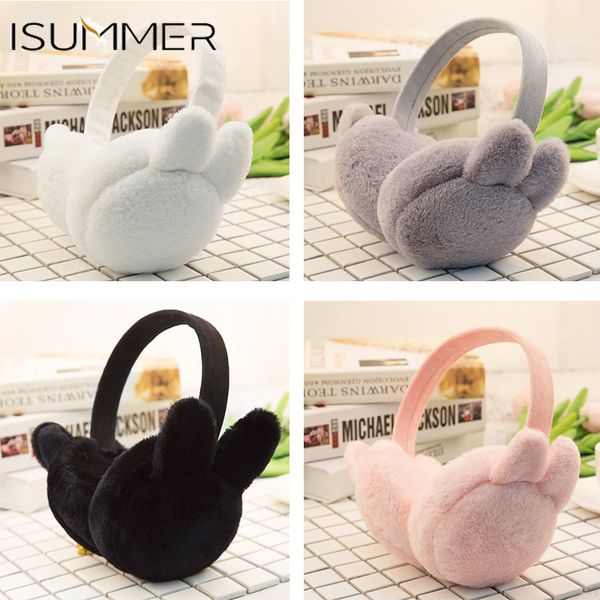 winter accessories rex fur super soft ear muffs foldable ears women's warm earmuffs headphone ear warmer wholesale, Blue;gray
winter accessories rex fur super soft ear muffs foldable ears women's warm earmuffs headphone ear warmer wholesale, Blue;gray