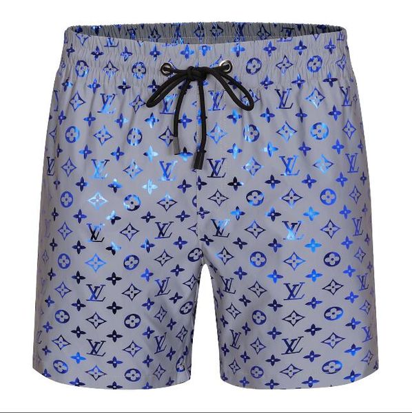 new m-3xl board shorts mens summer brand beach shorts fashion floral print swimwear bermuda surf life joggers pants men swim trunks swimsuit
new m-3xl board shorts mens summer brand beach shorts fashion floral print swimwear bermuda surf life joggers pants men swim trunks swimsuit