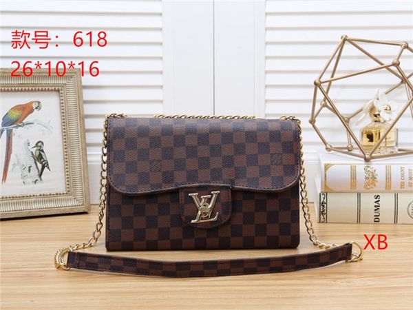 fashion love heart v wave pattern satchel designer handbag shoulder bags chain bag crossbody bags purse messenger bag lady tote bags a1898
fashion love heart v wave pattern satchel designer handbag shoulder bags chain bag crossbody bags purse messenger bag lady tote bags a1898
