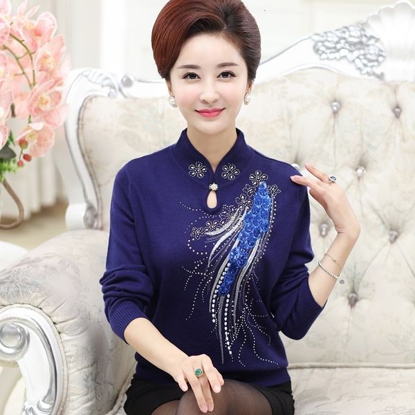 women cashmere sweater v neck fashion autumn pullovers knit cashmere sweater female blouse winter knitwear women slim knit coat, White;black
women cashmere sweater v neck fashion autumn pullovers knit cashmere sweater female blouse winter knitwear women slim knit coat, White;black