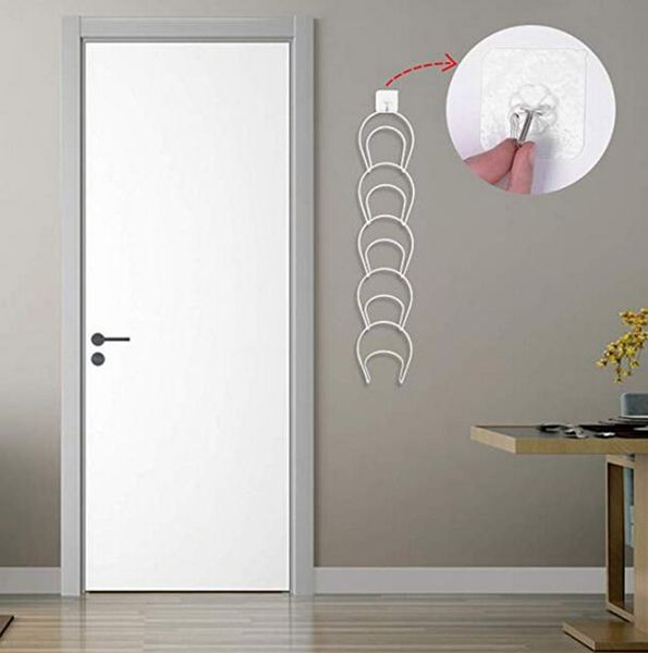 hooks up door wall mounted hat rack door hooks and sticky include hanging organizer convenient home universal hook
hooks up door wall mounted hat rack door hooks and sticky include hanging organizer convenient home universal hook