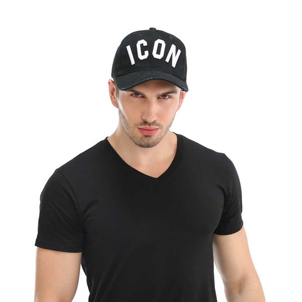 DSQICOND2 Новый Летний Бейсболка Pattern 100% Хлопок Буквы Мода Спорт Вышитая Сетка Регулируемая Открытый Хип-Хоп Cap Зонт Шапка
DSQICOND2 Новый Летний Бейсболка Pattern 100% Хлопок Буквы Мода Спорт Вышитая Сетка Регулируемая Открытый Хип-Хоп Cap Зонт Шапка
