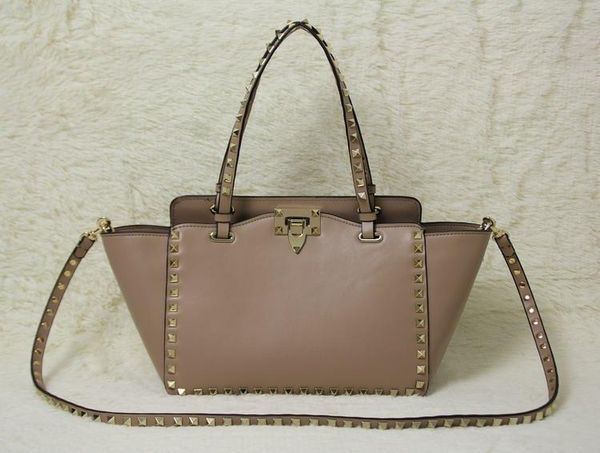 2018 new fashion handbag shoulder bag lady bag golden rivet dating date black bags bigger size black khaki wine red colors large
2018 new fashion handbag shoulder bag lady bag golden rivet dating date black bags bigger size black khaki wine red colors large