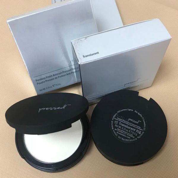 Bye Bye Pores Poreless Finish Airbrush Powder Poudre de Fnition good quality Face powder DHL shipping
Bye Bye Pores Poreless Finish Airbrush Powder Poudre de Fnition good quality Face powder DHL shipping