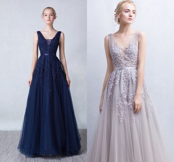 2020 burgundy v neck lace evening dresses formal wear sleeveless simple modest floor length pearls prom dresses after party gowns, Black;red
2020 burgundy v neck lace evening dresses formal wear sleeveless simple modest floor length pearls prom dresses after party gowns, Black;red