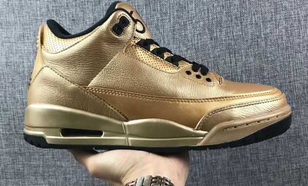 3s 61x justin luxury золотой цвет drake высокое качество баскетбольных кроссовок кроссовки 2018 новых мужчин trainer
3s 61x justin luxury золотой цвет drake высокое качество баскетбольных кроссовок кроссовки 2018 новых мужчин trainer