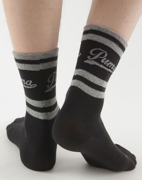 men's socks,casual socks, deodorant, 15pcs/lot,sweat-proof,100%cotton,discounting,support on behalf of shipment, Black
men's socks,casual socks, deodorant, 15pcs/lot,sweat-proof,100%cotton,discounting,support on behalf of shipment, Black