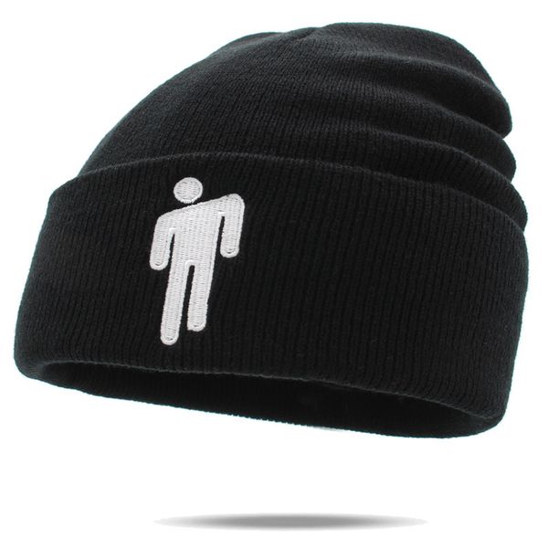 вышивка billie eilish beanie hat женщина мужчина вязаный теплые зимние шапки для женщин мужчина твердого хипа-хоп повседневных наручники шап, Blue;gray
вышивка billie eilish beanie hat женщина мужчина вязаный теплые зимние шапки для женщин мужчина твердого хипа-хоп повседневных наручники шап, Blue;gray