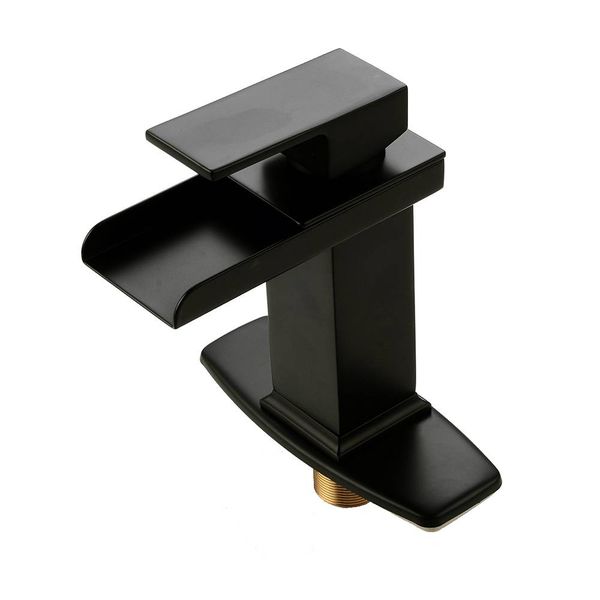 bathroom basin faucet waterfall spout sink mixer tap oil rubbed bronze bathroom sink faucets
bathroom basin faucet waterfall spout sink mixer tap oil rubbed bronze bathroom sink faucets