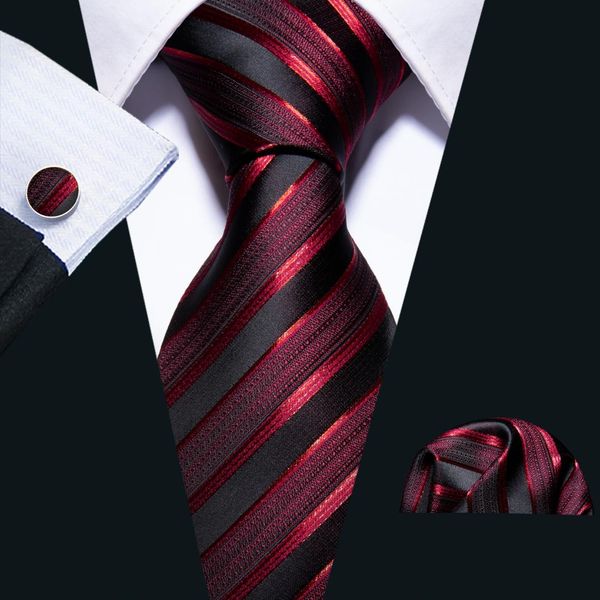 2019 new wedding gift men tie red gold paisley striped fashion ties for men business dropshiping barry.wang groom tie ds-0337, Blue;white
2019 new wedding gift men tie red gold paisley striped fashion ties for men business dropshiping barry.wang groom tie ds-0337, Blue;white