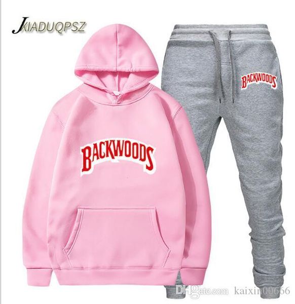 brand women men jackets + pants sporting suit women's hoodie pants suits designers sports tracksuit two piece sets clothing size s-3xl, Gray
brand women men jackets + pants sporting suit women's hoodie pants suits designers sports tracksuit two piece sets clothing size s-3xl, Gray