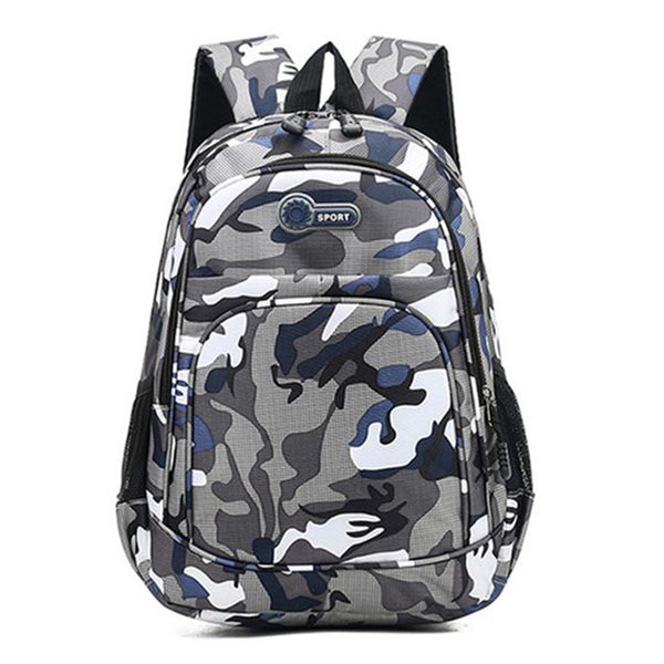 camouflage waterproof nylon school bags for girls boys orthopedic children backpack kids book bag mochila escolar
camouflage waterproof nylon school bags for girls boys orthopedic children backpack kids book bag mochila escolar