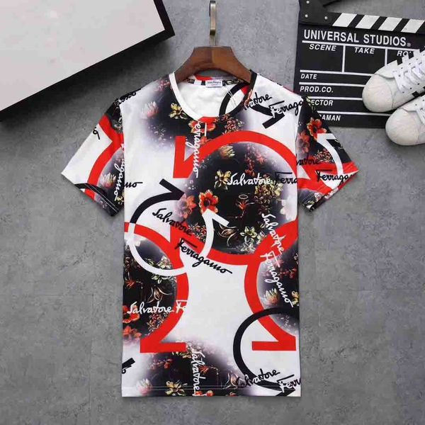 true mens designer t shirts red white black blue tee summer luxury clothes men fashion t-shirt male 100% cotton tees size m-3xl
true mens designer t shirts red white black blue tee summer luxury clothes men fashion t-shirt male 100% cotton tees size m-3xl