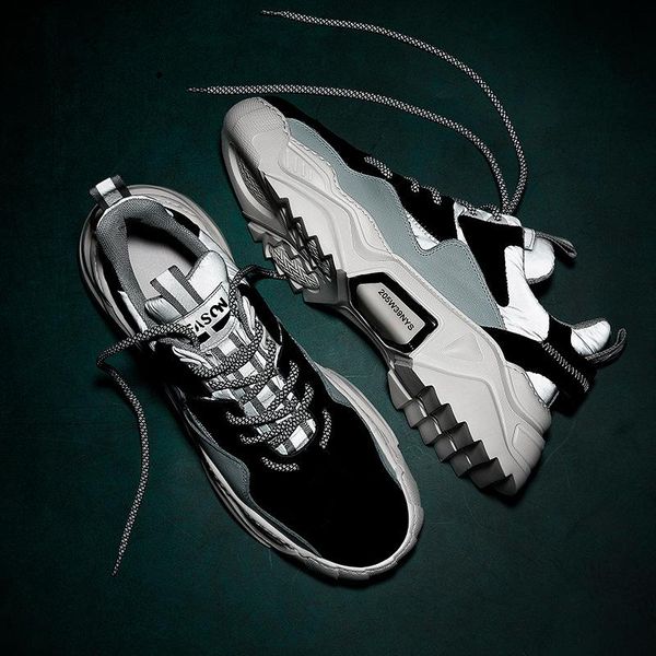 dad designer shoes sneaker mens fashion vintage old grandpa trainers black red white designer mens womens casual shoes 38-46
dad designer shoes sneaker mens fashion vintage old grandpa trainers black red white designer mens womens casual shoes 38-46